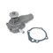 Us Motor Works New Water Pump, Us4033 US4033 - alternate 1